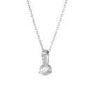 Swarovski Ladies Necklace 5472635