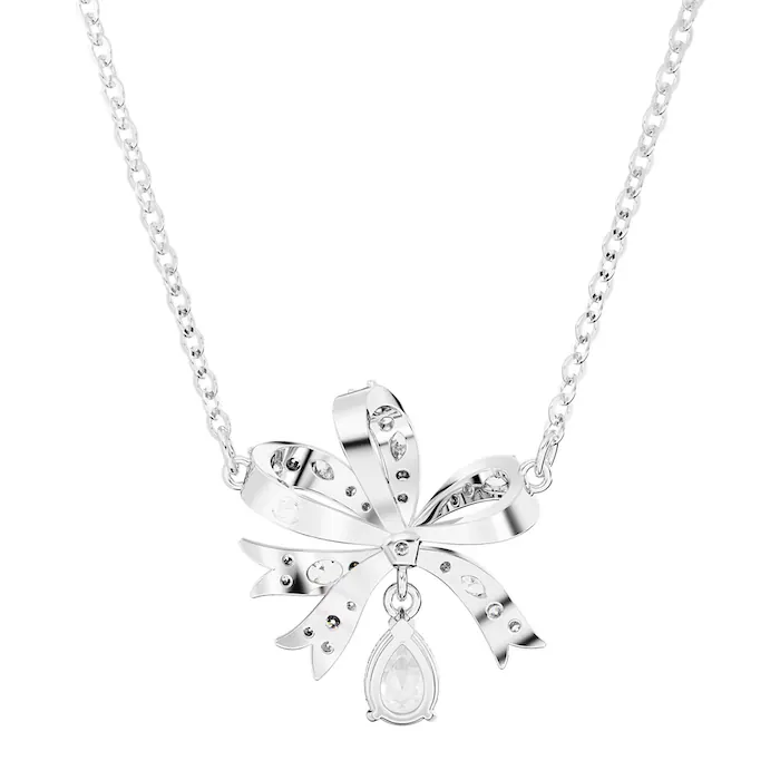 Swarovski Ladies Bracelet 5647583