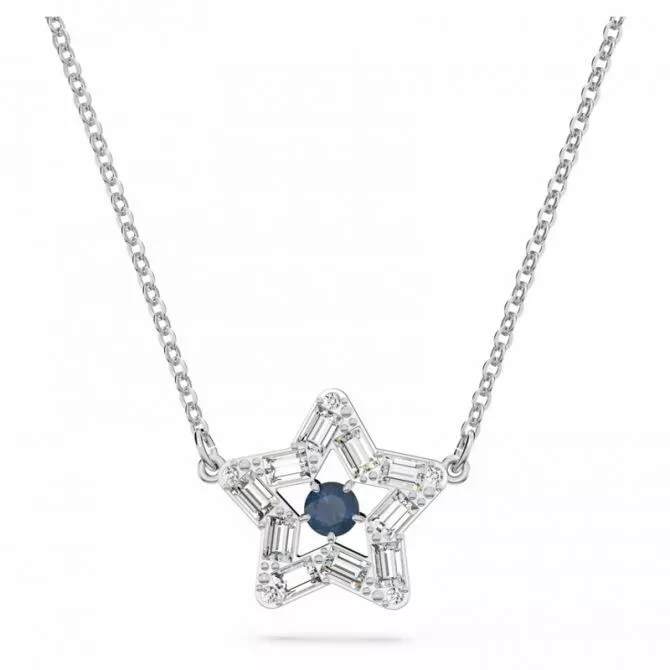 Swarovski Ladies Necklace 5639186