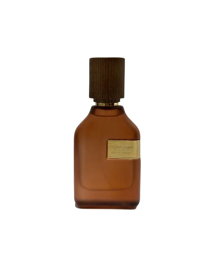 MONACO GOLDEN SAFFRON 75ML MON001