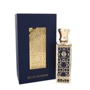 MARTINI BLUE SHADOW EDP 75ML MAR001