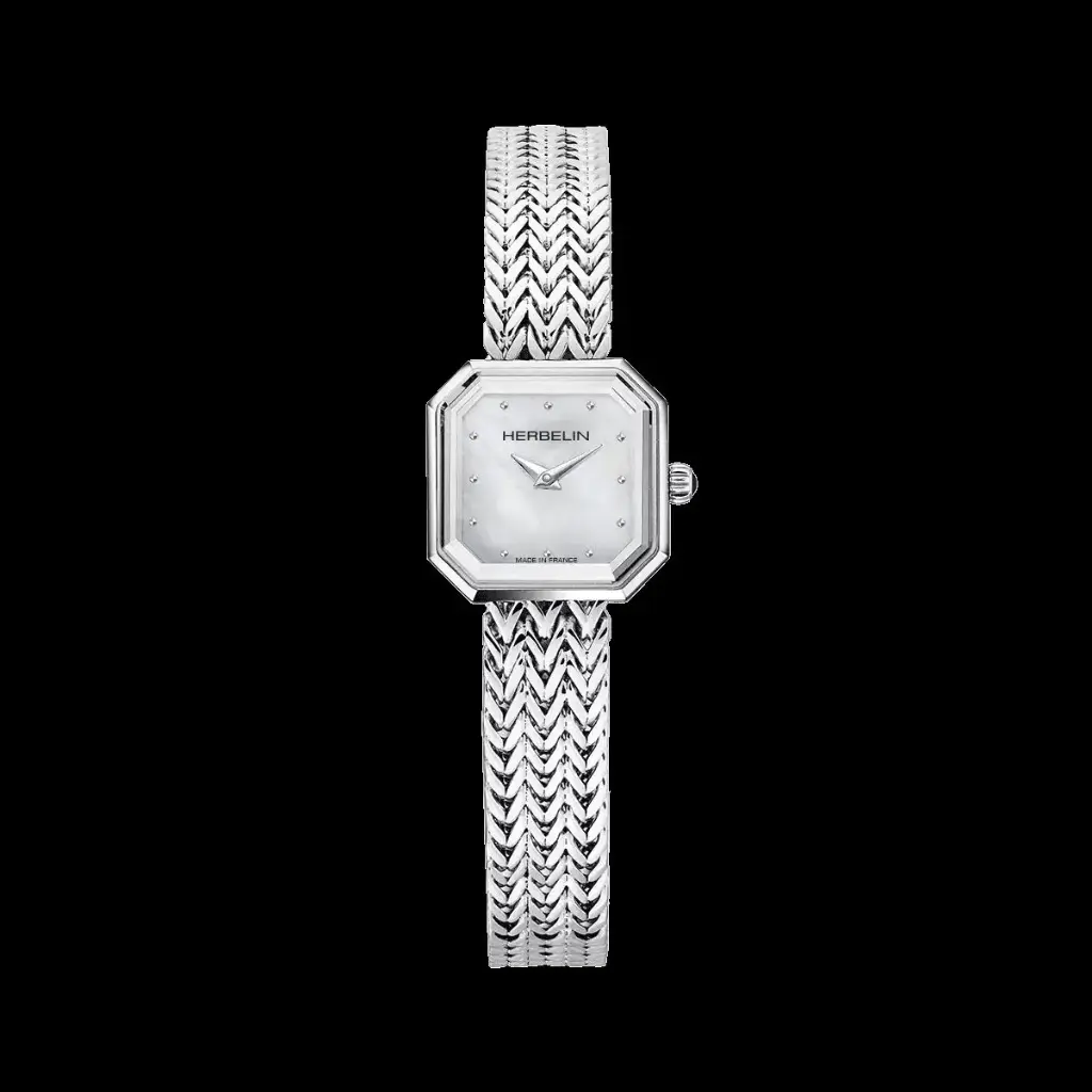 ROCHAS PARIS Ladies Watch ROC002