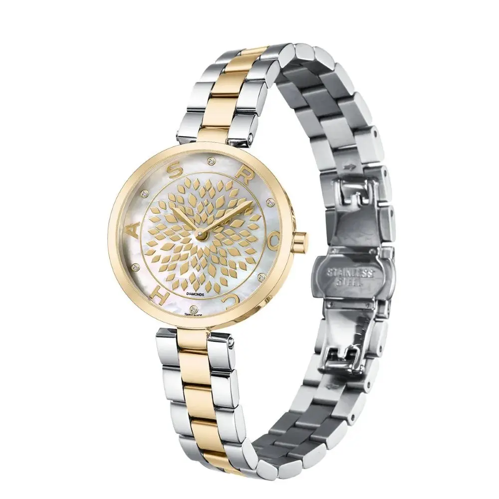 ROCHAS PARIS Ladies Watch ROC003