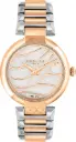 ROCHAS PARIS Ladies Watch ROC005