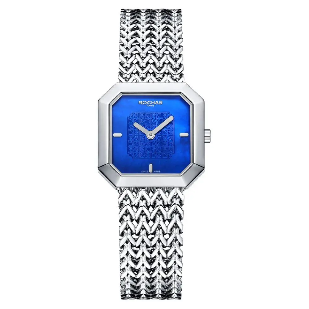 ROCHAS PARIS Ladies Watch ROC007