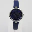 Rochas Paris Diamond Watch RWF229B