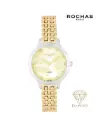 ROCHAS PARIS LADIES Watch ROC0010