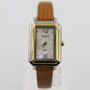 Rochas Paris Diamond Watch RWF225B 