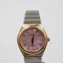 Rochas Paris Diamond Watch RWF215B