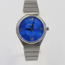 Rochas Paris Diamond Watch RWF242