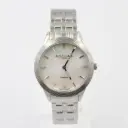 Rochas Paris Diamond Watch RWF2771