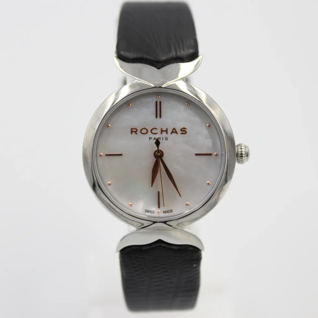 ROCHAS PARIS LADIES Watch RP1L039L0011