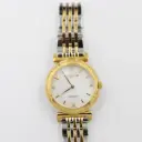 ROCHAS PARIS LADIES Watch RWF216