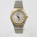 ROCHAS PARIS LADIES Watch RWF216B