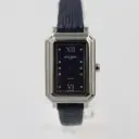 ROCHAS PARIS LADIES Watch RWF228B