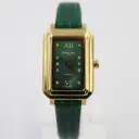 ROCHAS PARIS LADIES Watch RWF226B