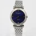 ROCHAS PARIS LADIES Watch RWF214