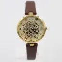ROCHAS PARIS LADIES Watch RWF231B