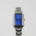 ROCHAS PARIS LADIES Watch RWF223B