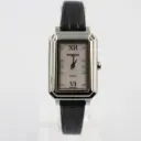 ROCHAS PARIS LADIES Watch RWF224B