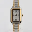 ROCHAS PARIS LADIES Watch RWF222B 