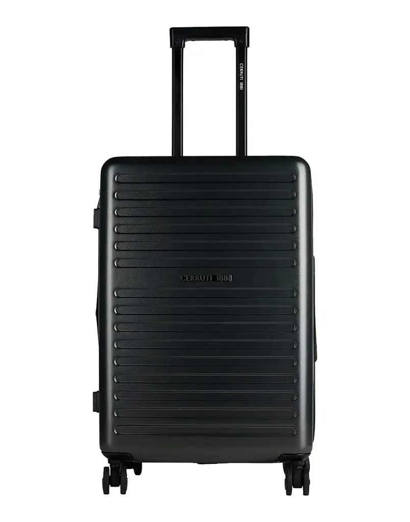 [002] CERRUTI 1881 TRAVEL BAG 002 (M) 