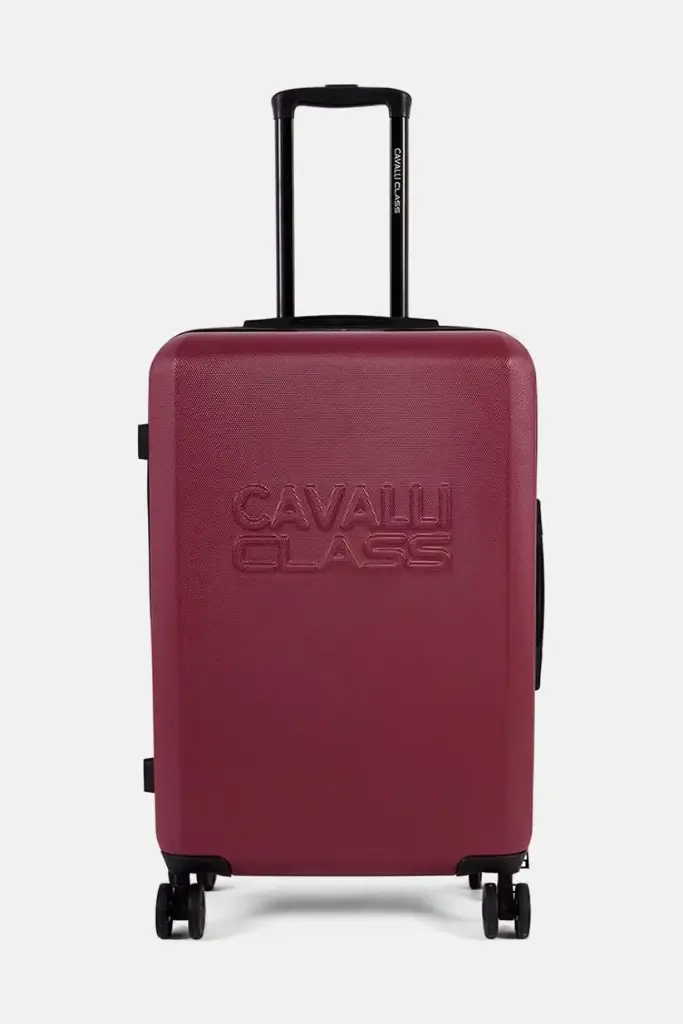 CAVALLI CLASS  TRAVEL BAG CAV001