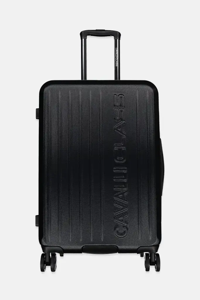CAVALLI CLASS  TRAVEL BAG CAV006 (M)