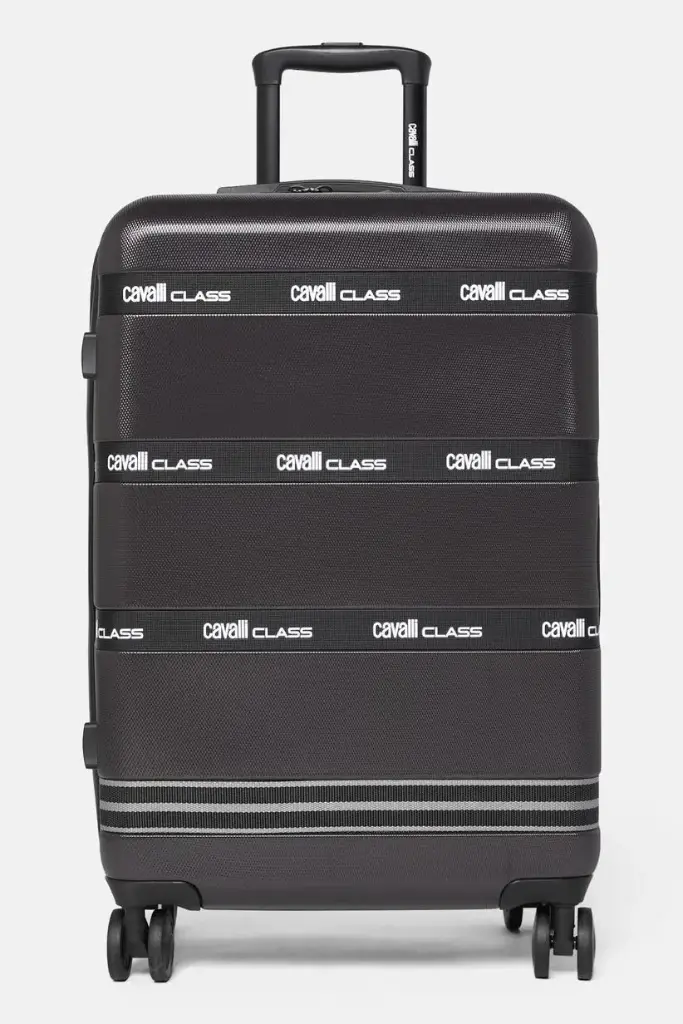 CAVALLI CLASS  TRAVEL BAG CAV008 (M)