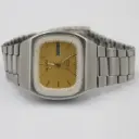 SEIKO VINTAGE WATCH SVI002