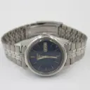 SEIKO VINTAGE WATCH SVI003