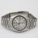 SEIKO VINTAGE WATCH SVI004