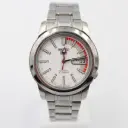 SEIKO VINTAGE WATCH SVI006
