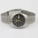 SEIKO VINTAGE WATCH SVI007