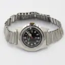 SEIKO VINTAGE WATCH SVI008