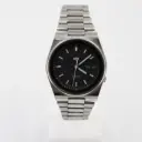 SEIKO VINTAGE WATCH SVI0013