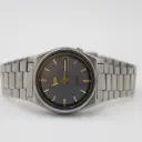 SEIKO VINTAGE WATCH SVI0014
