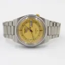 SEIKO VINTAGE WATCH SVI0016