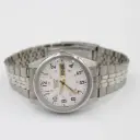 SEIKO VINTAGE WATCH SVI0018