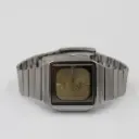 SEIKO VINTAGE WATCH SVI0019