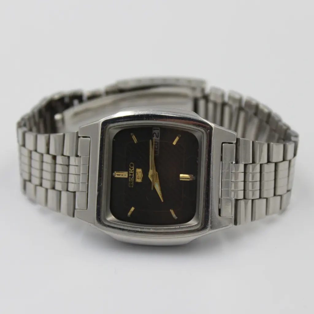 SEIKO VINTAGE WATCH SVI0020