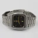 SEIKO VINTAGE WATCH SVI0020