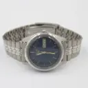 SEIKO VINTAGE WATCH SVI0021