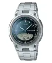CASIO DIGITAL WATCH AW-80D-1AVDF