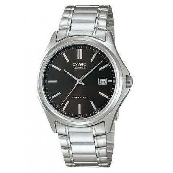 CASIO WOMEN WATCH MTP-1183A-1ADF