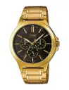 CASIO WATCH MTB-V300G-1AUDF