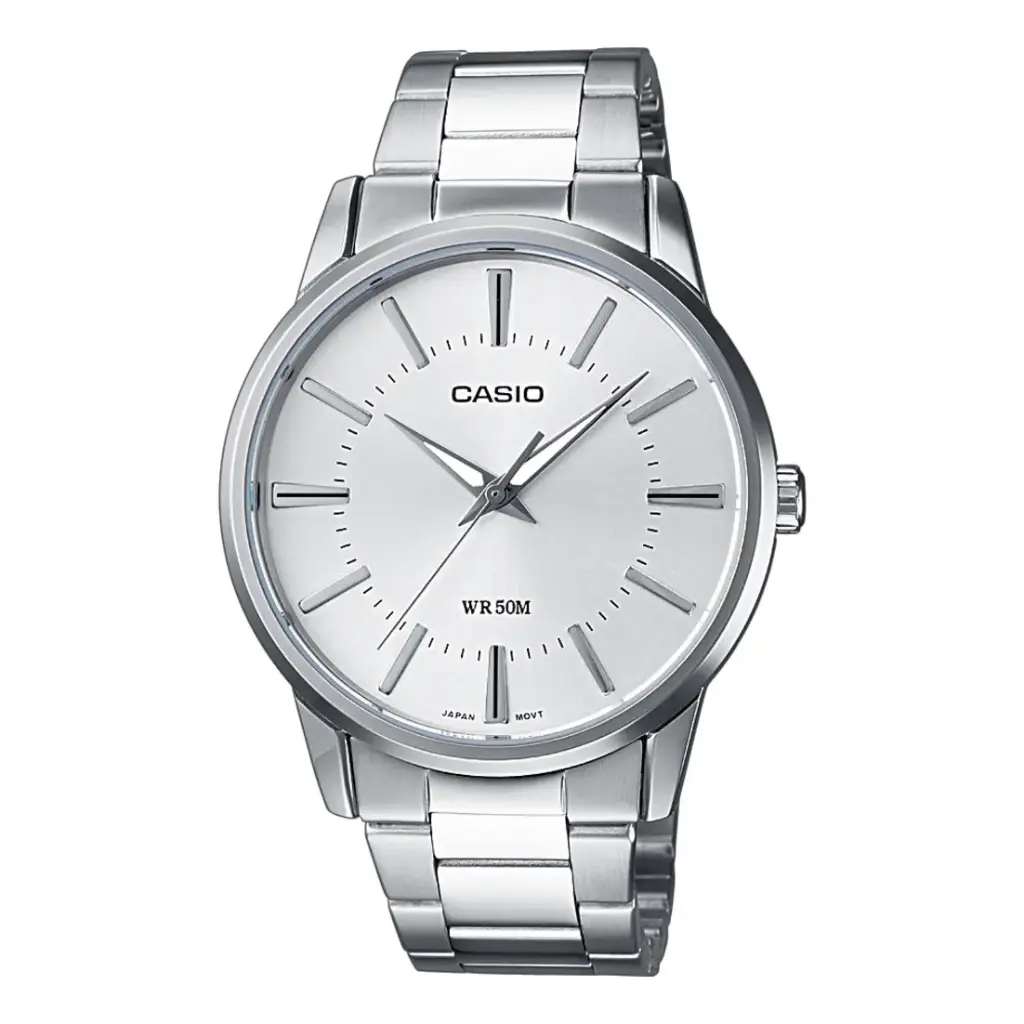 CASIO WATCH MTP-1303D-7AVDF
