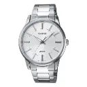 CASIO WATCH MTP-1303D-7AVDF