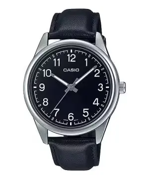 CASIO WATCH LTP-V005G-7B11