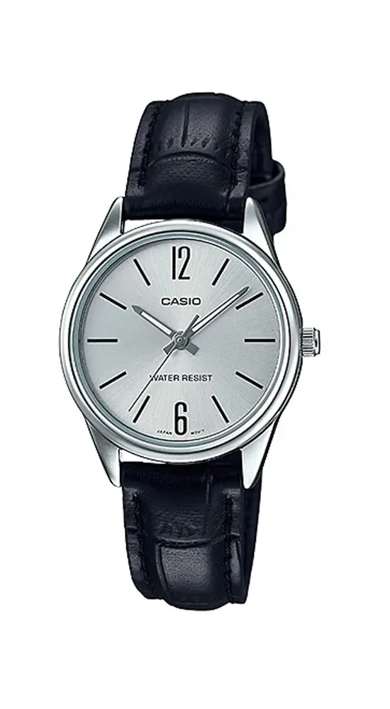 CASIO WATCH LTP-V005L-7BUDF
